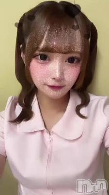 828 2157ʬΥ֥