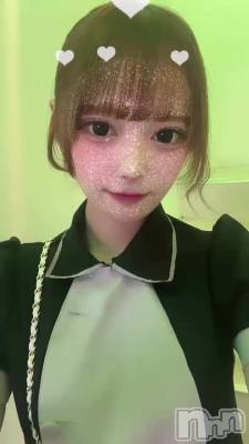 89 2014ʬΥ֥