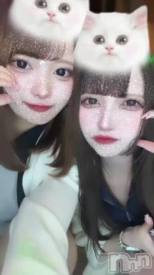 갦
