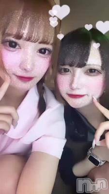 93 2042ʬΥ֥