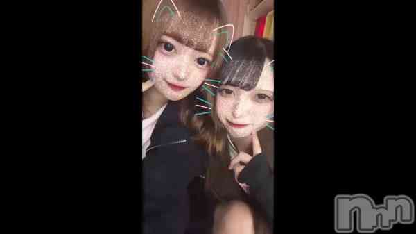 1010 0151ʬΥ֥