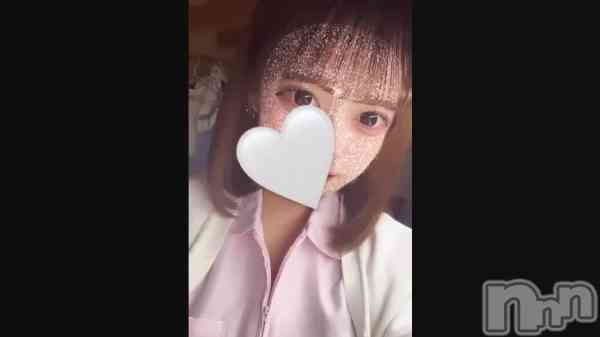319 2053ʬΥ֥