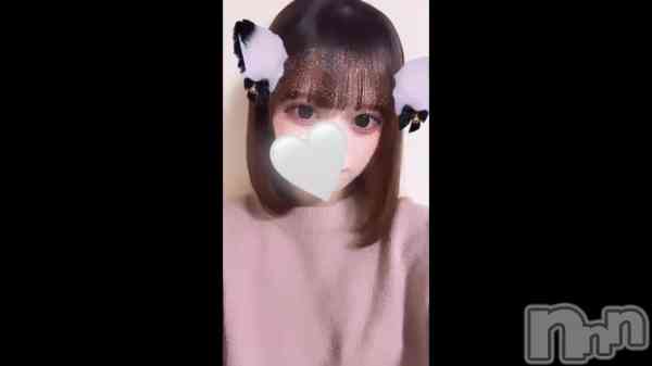 323 2050ʬΥ֥