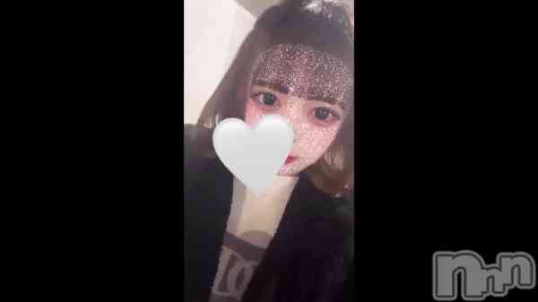 216 2049ʬΥ֥