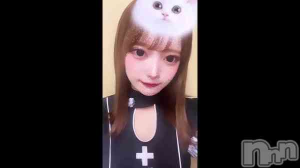 723 2031ʬΥ֥