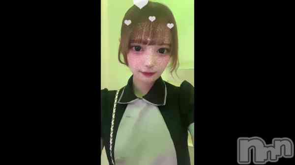 89 2014ʬΥ֥