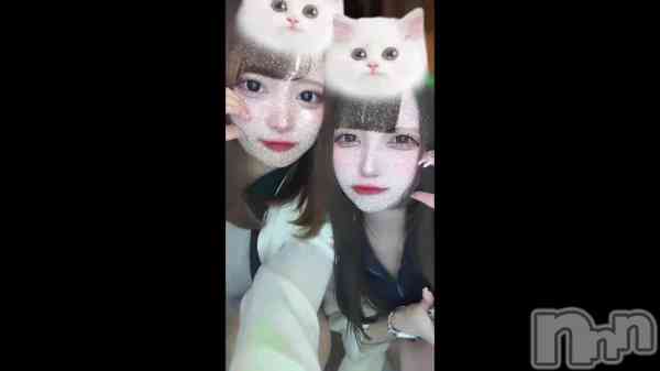 갦