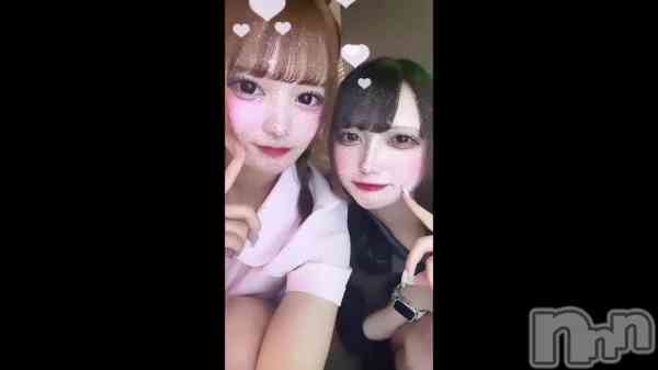 93 2042ʬΥ֥