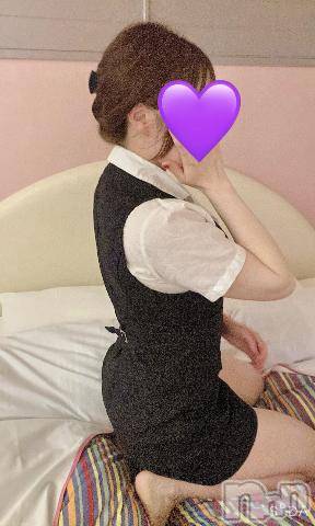 新潟人妻デリヘル新潟人妻　2nd Wife(セカンドワイフ) かれん奥様(31)の4月15日写メブログ「こんな部下はどうですか？」