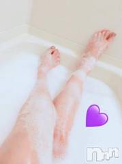 新潟人妻デリヘル新潟人妻　2nd Wife(セカンドワイフ) かれん奥様(31)の9月16日写メブログ「🛁*。」