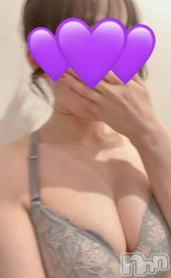 新潟人妻デリヘル 新潟人妻　2nd Wife(セカンドワイフ) かれん奥様(31)の4月14日写メブログ「忘れないでね」