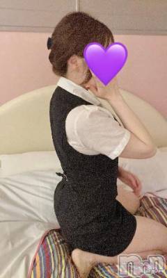 新潟人妻デリヘル 新潟人妻　2nd Wife(セカンドワイフ) かれん奥様(31)の4月15日写メブログ「こんな部下はどうですか？」