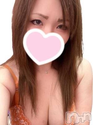 はるね