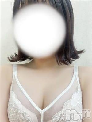 蒼葉つむぎ