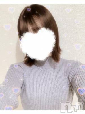 上越デリヘル RICHARD（リシャール）(リシャール) 蒼葉つむぎ(20)の2月14日写メブログ「はじめまして🐰」