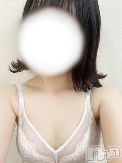 上越デリヘル RICHARD（リシャール）(リシャール) 蒼葉つむぎ(20)の2月14日写メブログ「出勤しました♪」