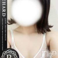 蒼葉つむぎ