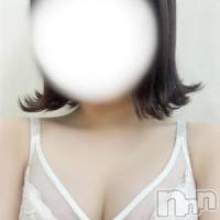 蒼葉つむぎ
