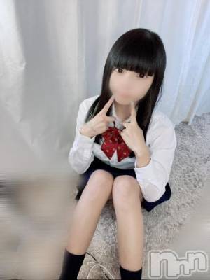 長岡デリヘル ROOKIE(ルーキー) まる(19)の2月16日写メブログ「出勤❕」