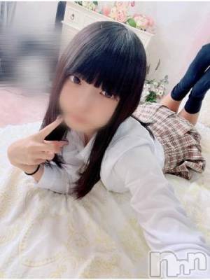 長岡デリヘル ROOKIE(ルーキー) まる(19)の2月17日写メブログ「2日目❕」