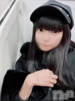 長岡デリヘル ROOKIE(ルーキー) まる(19)の2月18日写メブログ「3日目❕」