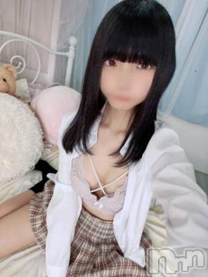 長岡デリヘル ROOKIE(ルーキー) まる(19)の2月19日写メブログ「〇〇〇〇しよ？」