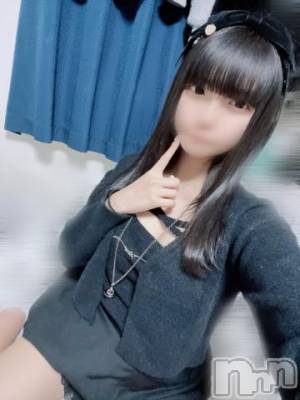 長岡デリヘル ROOKIE(ルーキー) まる(19)の2月19日写メブログ「4日目❕」