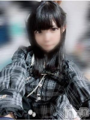 長岡デリヘル ROOKIE(ルーキー) まる(19)の2月20日写メブログ「明日は〇〇〇💭💕💕」