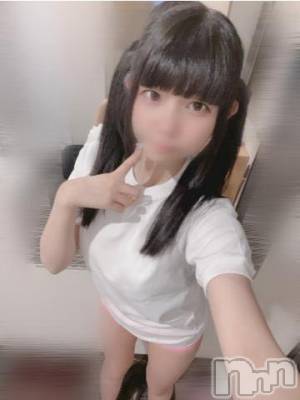 長岡デリヘル ROOKIE(ルーキー) まる(19)の2月20日写メブログ「最終日❕」