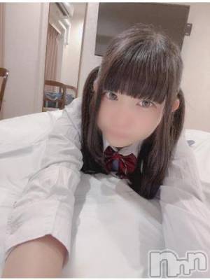 長岡デリヘル ROOKIE(ルーキー) まる(19)の2月21日写メブログ「5日間ありがとう❕」