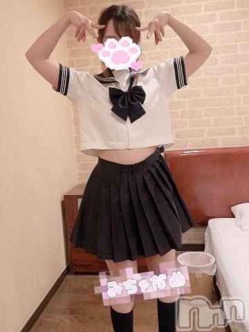 新潟デリヘルMinx(ミンクス) 佑希【新人】(25)の2月15日写メブログ「ヒミツの」