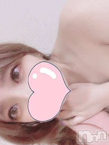 新潟デリヘルMinx(ミンクス)佑希【新人】(25)の2024年2月15日写メブログ「妄想」