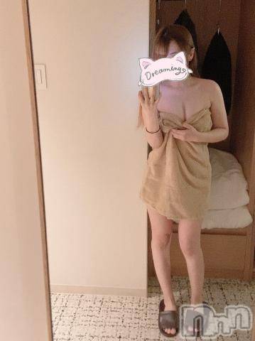 新潟デリヘルMinx(ミンクス)佑希【新人】(25)の2024年2月19日写メブログ「事件」