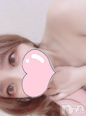 新潟デリヘル Minx(ミンクス) 佑希【新人】(25)の2月15日写メブログ「妄想」