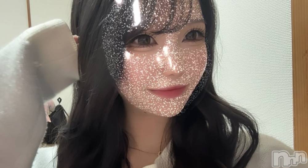 ĮХ顦Club ILY(֥꡼) Ҥʤ34ִ̥֥򤷤⛄️❄‪ 🤍‪