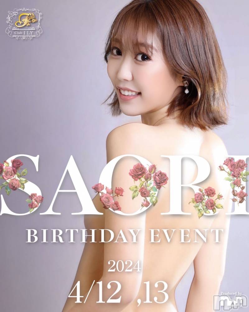 ĮХ顦Club ILY(֥꡼) ʥޥޡˤ49̥֥ʤ🎂🎉💕