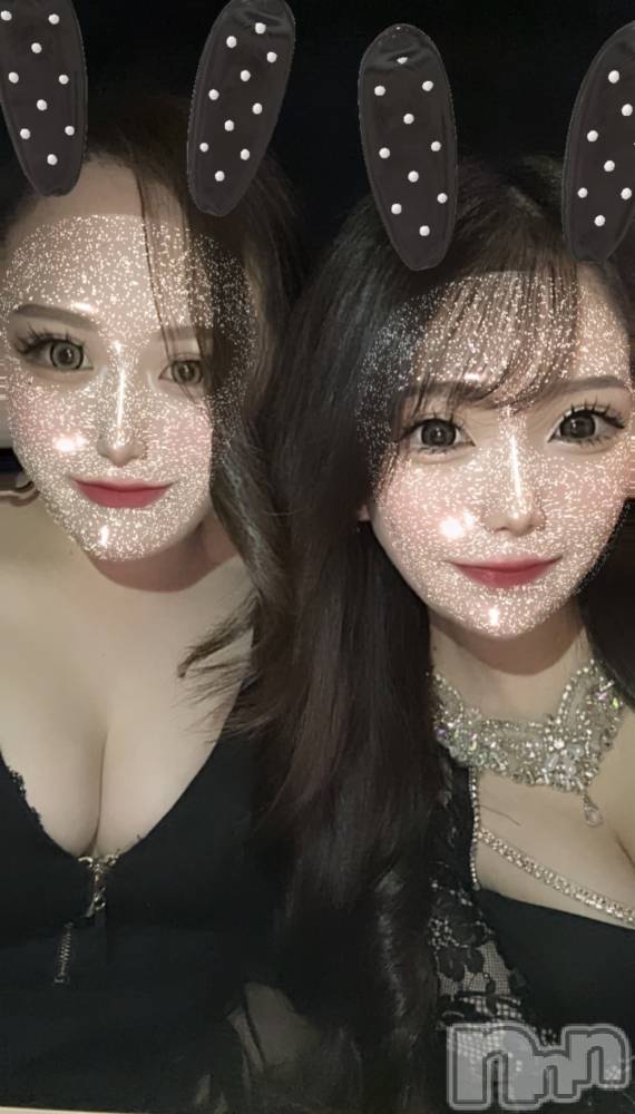 ĮХ顦Club ILY(֥꡼) Ҥʤ621ֲ̥֥ɱ