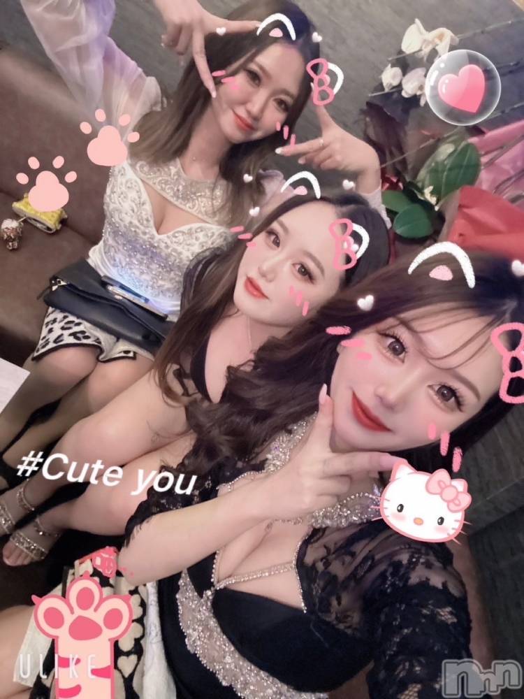 ĮХ顦Club ILY(֥꡼) ޤ219̥֥֤䤹🌙