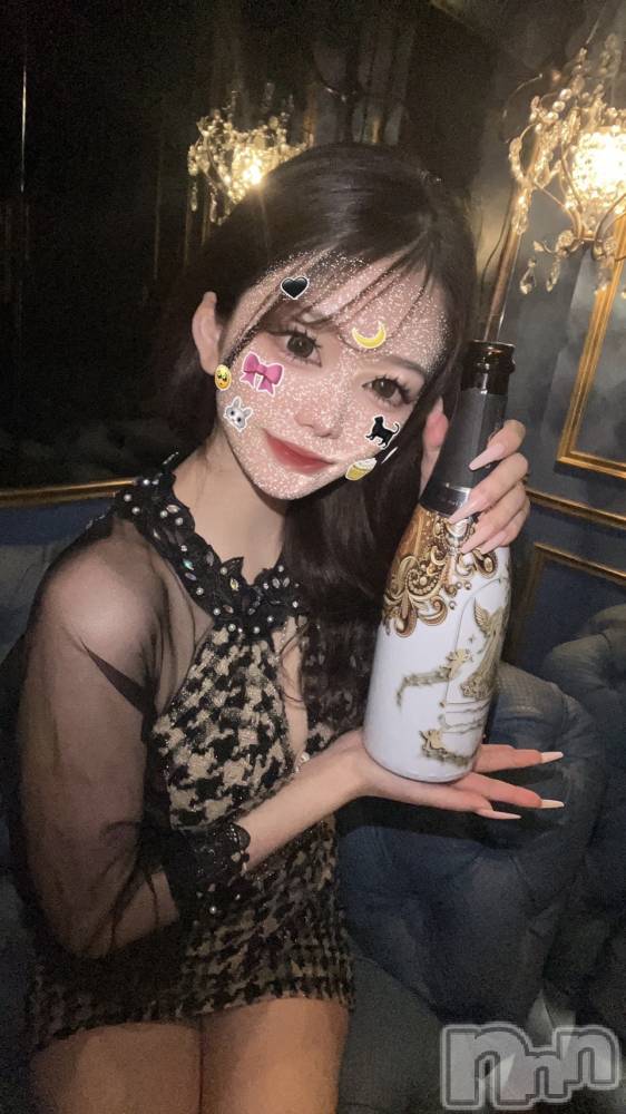 ĮХ顦Club ILY(֥꡼) Ҥʤ311ֱ̥֥Ǥ✨🥂🫧