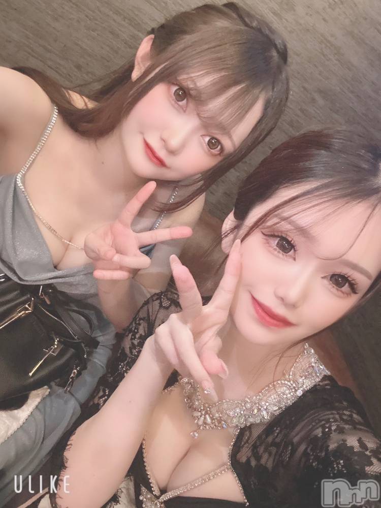 ĮХ顦Club ILY(֥꡼) Ҥʤ325̥֥֤錄👸🏻💖