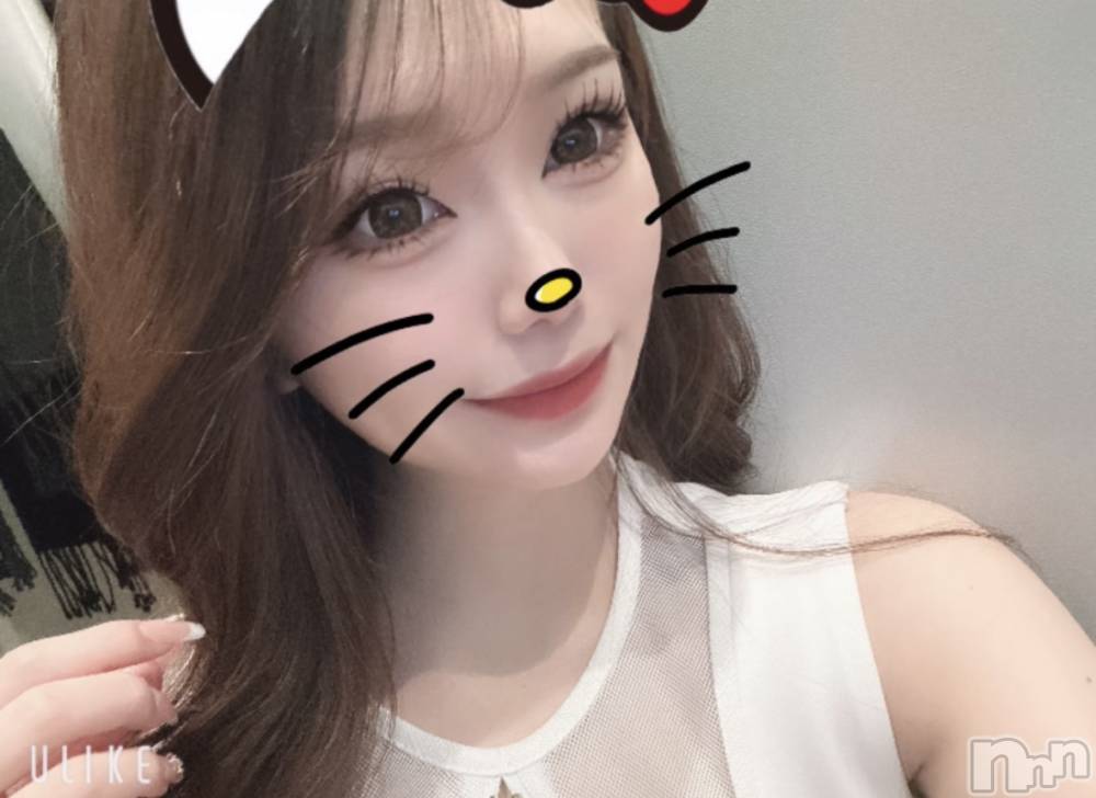 ĮХ顦Club ILY(֥꡼) Ҥʤ428̥֥֤ޤ
