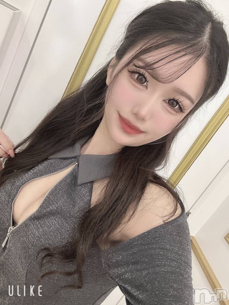 ĮХ顦Club ILY(֥꡼) Ҥʤ621̥֥֥ǥֳ🐖