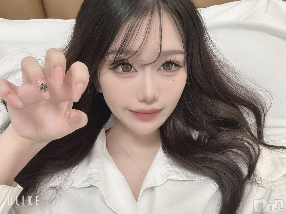 ĮХ顦Club ILY(֥꡼) Ҥʤ622̥֥֤٤ߤäƤޤ🙇🏻‍️՞