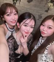 ĮХ顦Club ILY(֥꡼) Ҥʤ613ֽ̥֥🥲💖