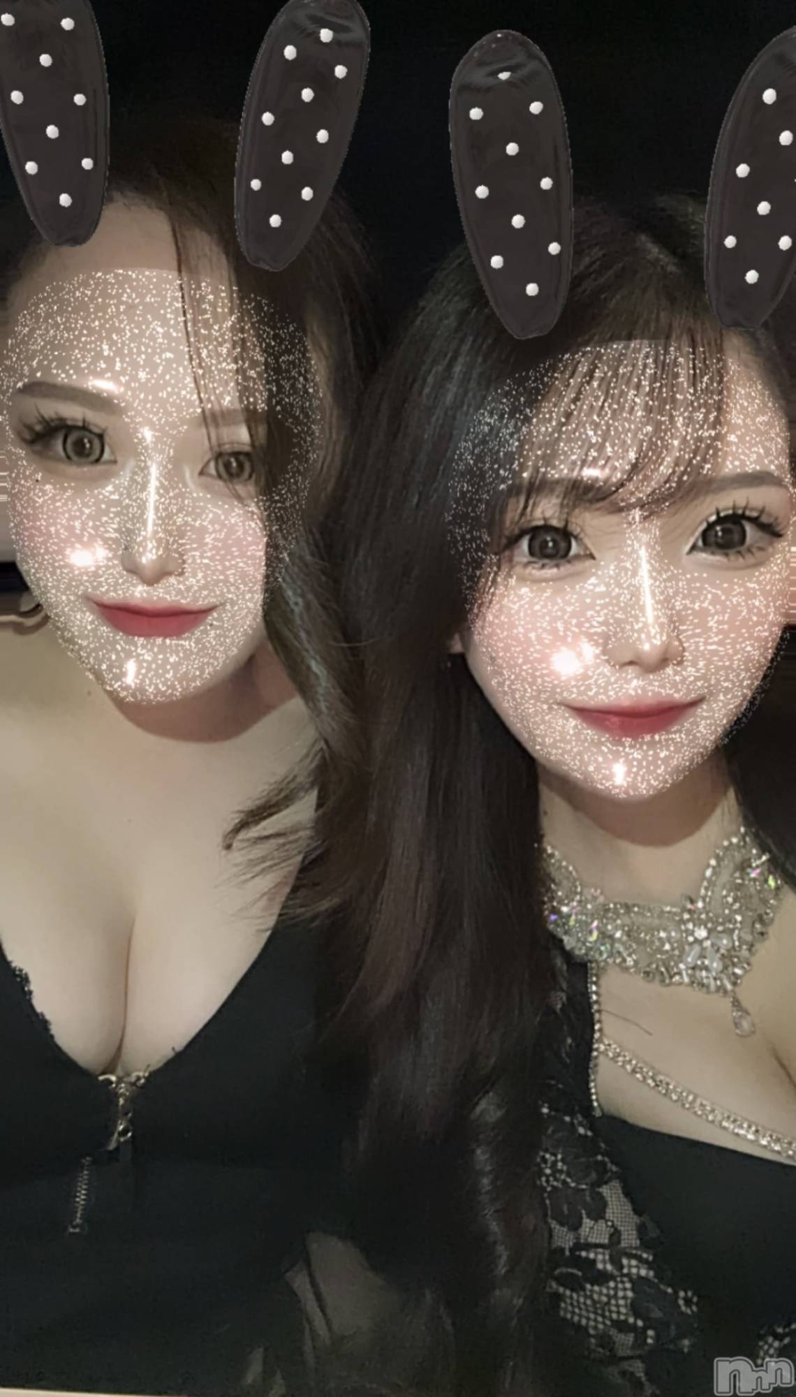 ĮХ顦Club ILY(֥꡼) 2024ǯ621ֲ̥֥ɱ