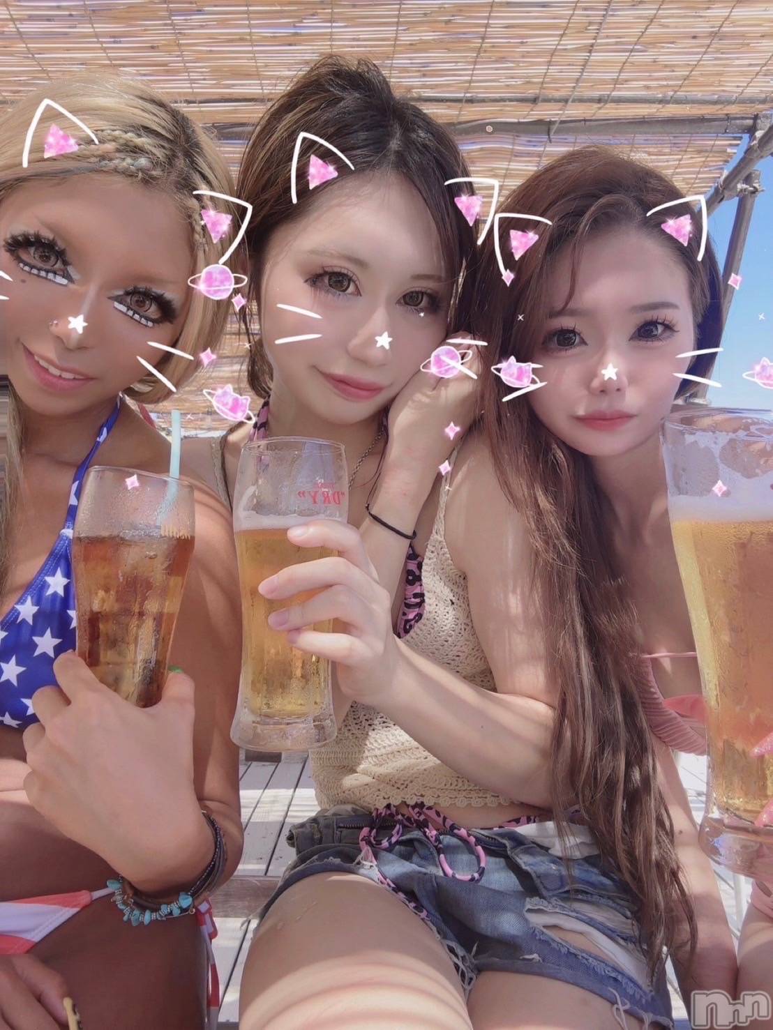 ĮХ顦Club ILY(֥꡼) 2024ǯ810̥֥֥ݥ