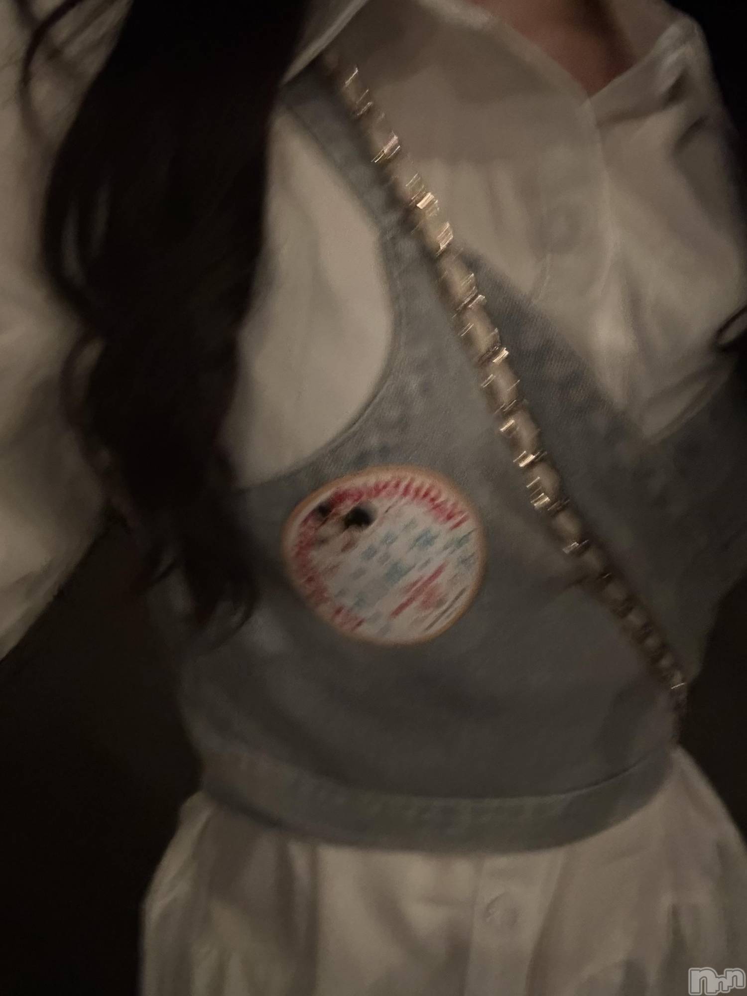 ĮХ顦Club ILY(֥꡼) 2025ǯ211̥֥🤘