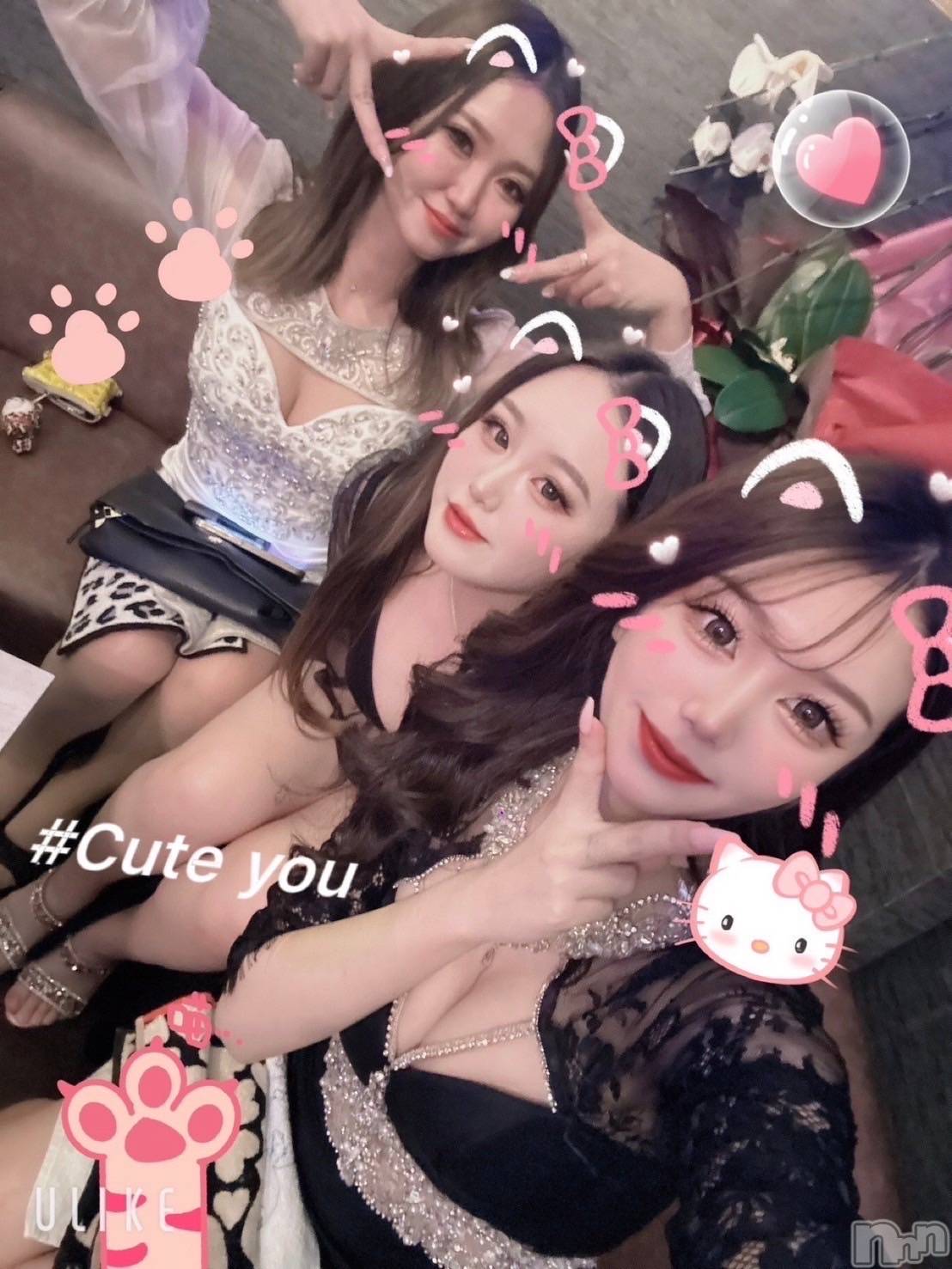 ĮХ顦Club ILY(֥꡼) 2025ǯ219̥֥֤䤹🌙