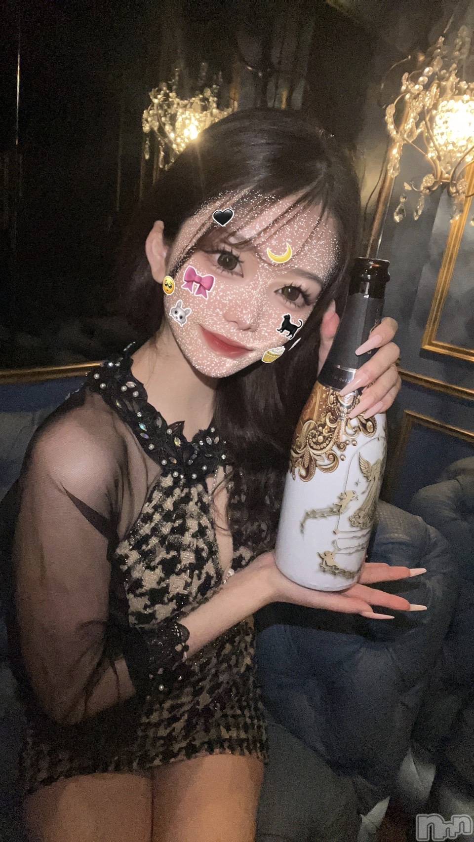 ĮХ顦Club ILY(֥꡼) 2025ǯ311ֱ̥֥Ǥ✨🥂🫧