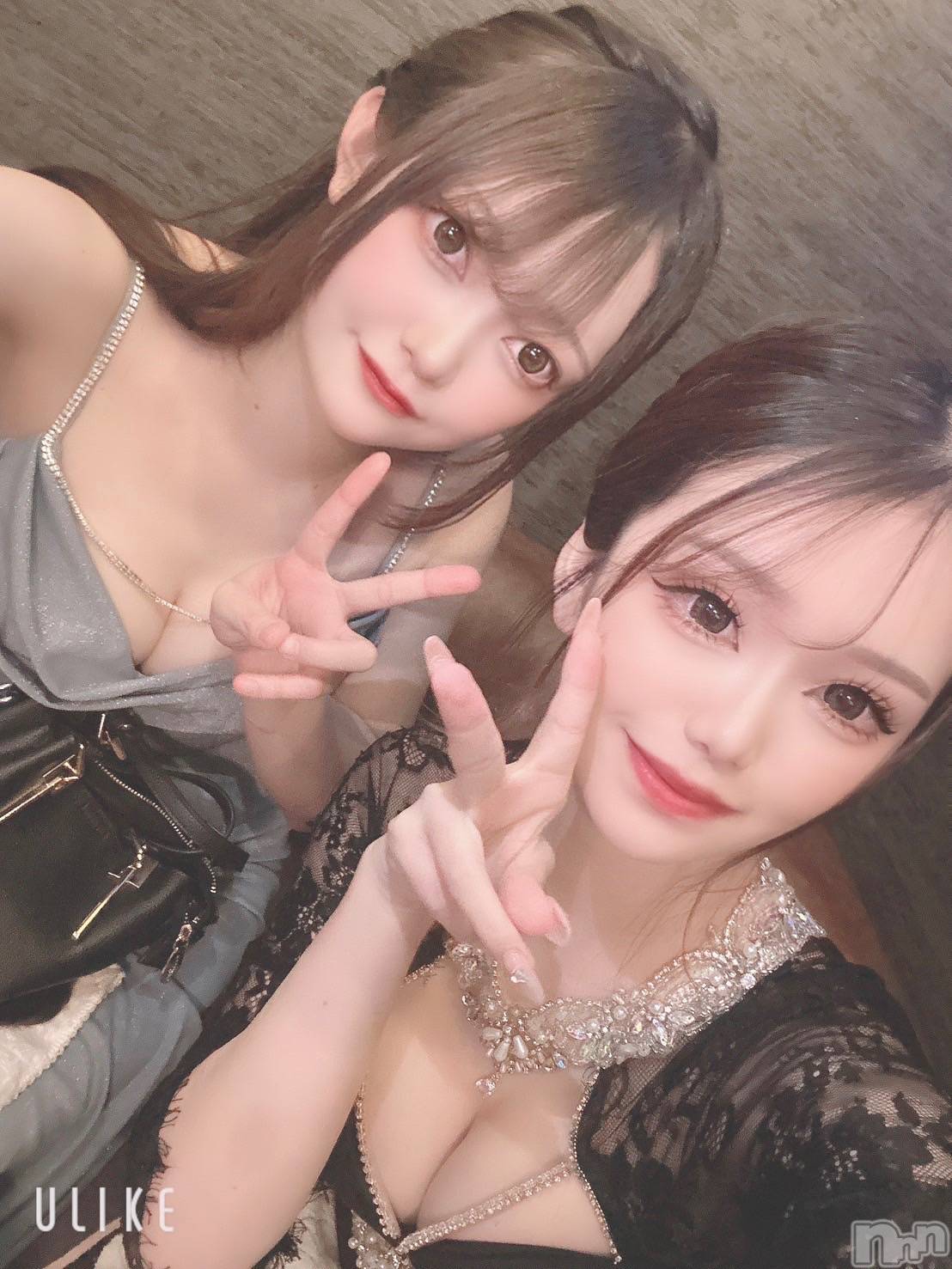 ĮХ顦Club ILY(֥꡼) 2025ǯ325̥֥֤錄👸🏻💖